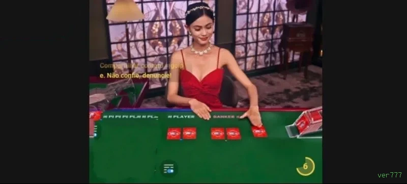 ver777