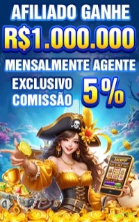 ver777