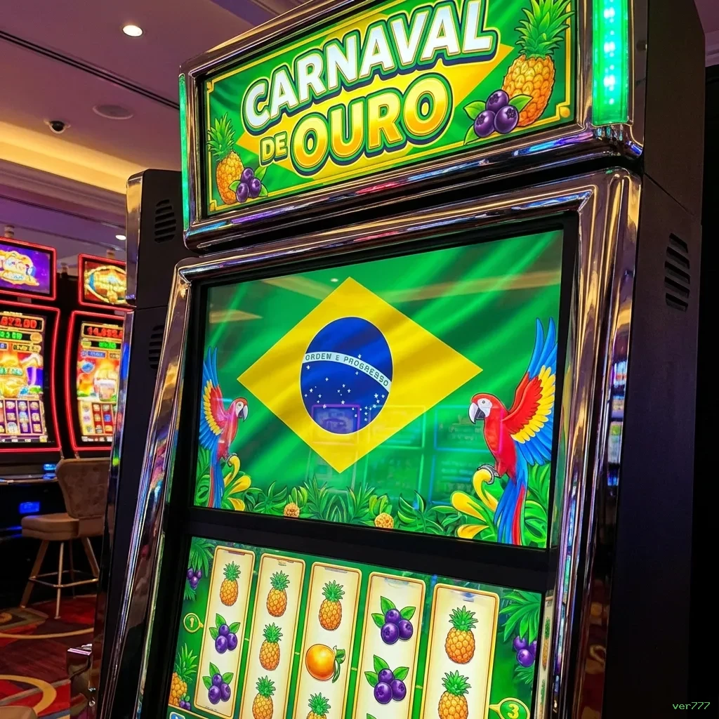 cassino_Blackjack