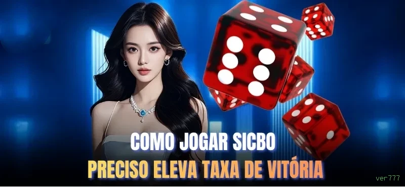 ver777