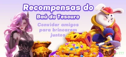 ver777