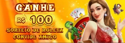 jogos_主图