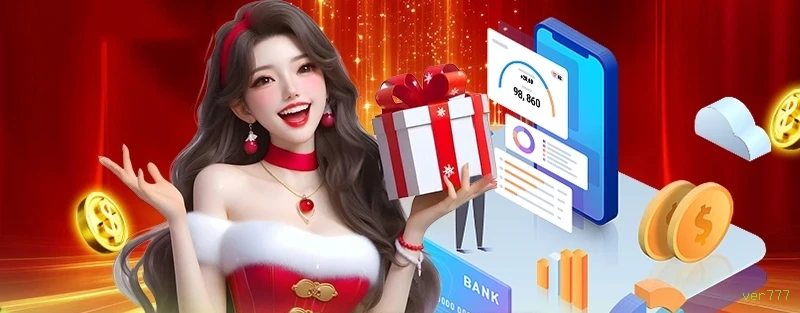 jogos_桌面游戏
