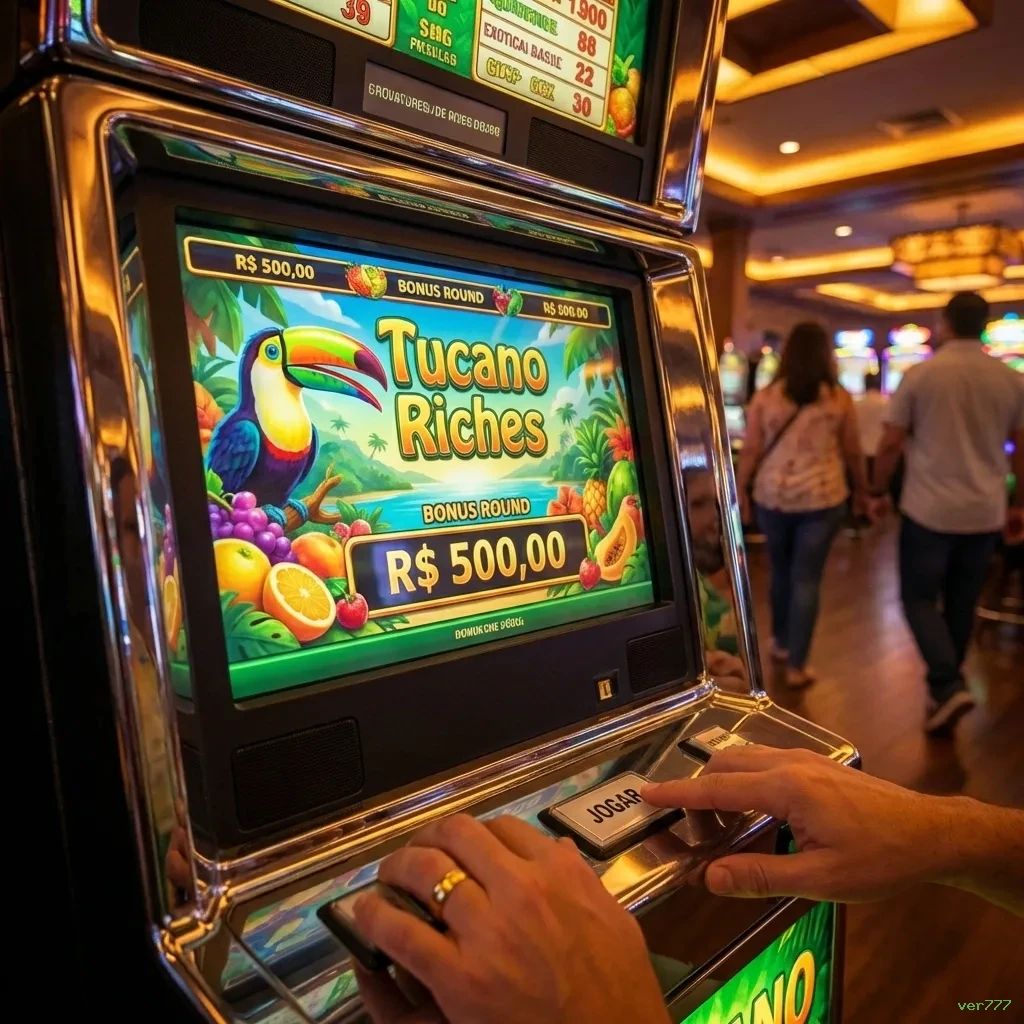 slot_Jackpots