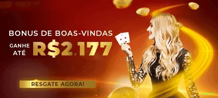 ver777