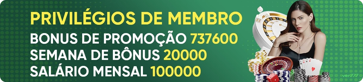 ver777