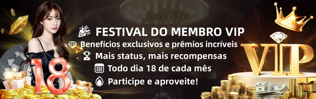 ver777